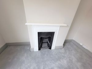 Photo 2- click for photo gallery